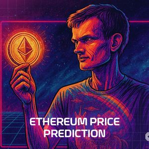 Ethereum Price Prediction: More Buyers Than Sellers – $104M, Biggest Divergence in 3 Years