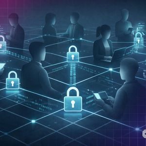 Circle Unveils Quantum-Resistant Roadmap for Its Layer-1 Arc Blockchain