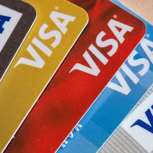 Payment System Giant Visa Proposes Working with Ethereum for Automatic Transactions – How Does it Work?