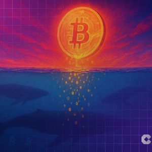 Trump’s Dooms Day Deadline For Iran Arrives: Will Bitcoin Price and SPX Dump or Will Trump Blink?