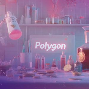 Polygon Crypto Activates Giugliano Hardfork to Improve Transaction Finality