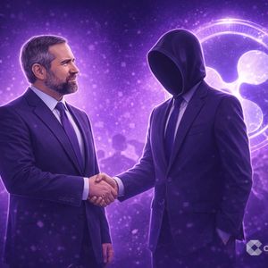 Senate Has 3 Weeks to Pass the CLARITY Act: Most Important Month in Ripple XRP History?