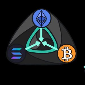 US Spot Bitcoin ETFs Draw $471M as BTC Nears $70K; LiquidChain Pitches Layer-3 DeFi Buildout