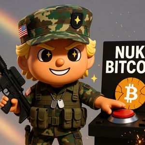 BTC USD In Shock Again: Trump Says Whole Civilization Will Die Tonight