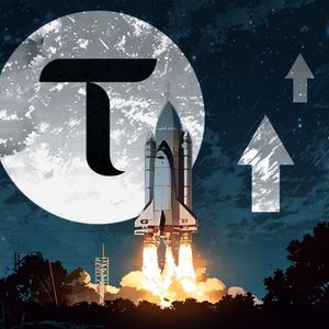 Tao Price Prediction: Funding Rates Just Flipped Positive and Open Interest Hit a Record – Is TAO About to Break $400?