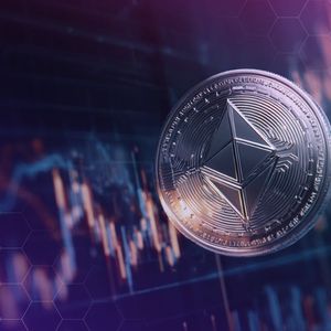 BlackRock Crypto Cuts Ethereum Staking Fee to 18%: Too Cheap to Ignore?