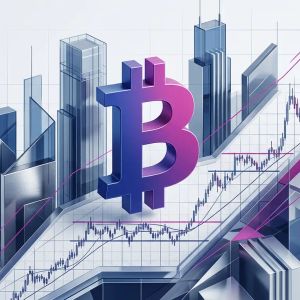 Bitcoin Wall Street Love Affair: Honeymoon Phase Cooling Down, But Affection