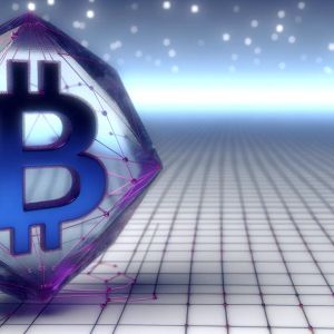 Bitcoin Price Prediction: BTC is Quantum Safe, But You Need to Know This