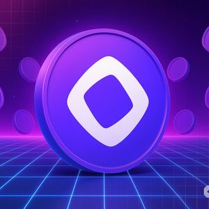 Monad Crypto Whales Just Hit a 90-Day Accumulation Peak: Is MON About to Break Its All-Time High?