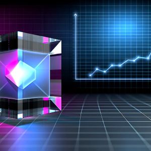 Solana Price Prediction: Wize, A Japanese Gaming Company Bought More SOL