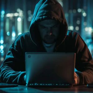 Researchers Warn Malicious AI Agent Routers Could Become a New Crypto Theft Vector