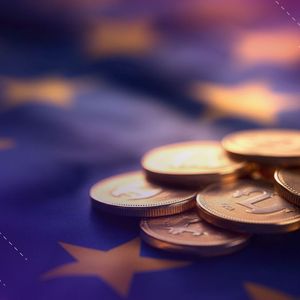 ECB Backs ESMA-Led Crypto Supervision in EU: Tighter MiCA Enforcement Incoming