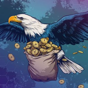 DOJ Opens $4 Billion OneCoin Claims Portal for Scammed Investors