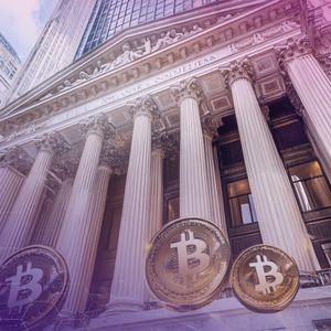 White House Signals Breakthrough on ‘Clarity Act’: Federal Stablecoin Floor Nears Reality