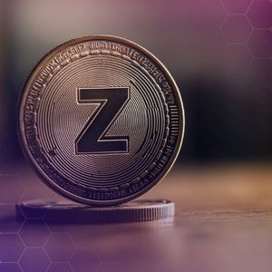 Foundry Captures 29% of Zcash Hashrate Within a Month of Pool Launch