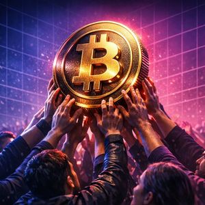 Bitcoin Price Prediction: Pulling Back but $90K Still in Sight