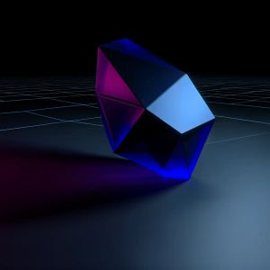 A Bittensor Developer Dumped 37,000 TAO Crypto and Quit the Network: Is the Governance Crisis Just Getting Started?