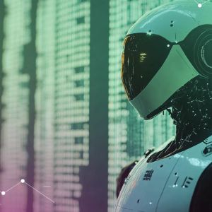 Crypto Whales Just Accumulated 100 Million FET Crypto: So Why Is the Price Still Falling?