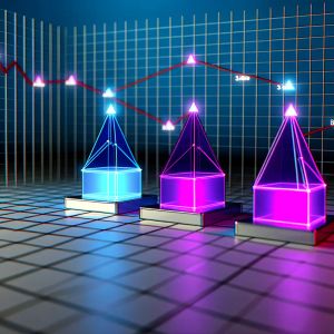 Is BRC-20 Back? ORDI Explodes +88% Overnight – Bitcoin Layer 2 Next?