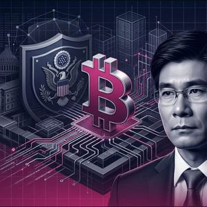 Bitcoin is CIA Operation: Professor Jiang Believes