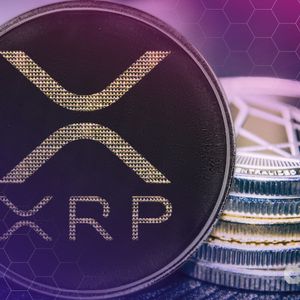 Ripple XRP ETFs Just Hit $959 Million in AUM — But the Chart Is Sending a Very Different Signal