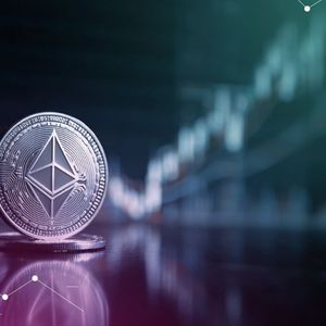 Ethereum Crypto Open Interest Just Hit $34 Billion in 24 Hours: Is a Breakout or a Liquidation Cascade Coming?