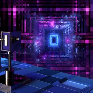 BitMEX Proposes ‘Canary Fund’ Alternative in Bitcoin Quantum-Security Debate