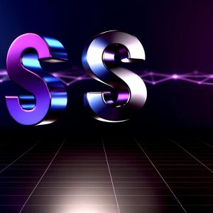 Solana Drops Cryptic ‘XRP’ Tweet, Is a Price Pump About to Be Triggered For Ripple?