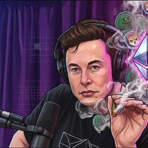 Ethereum Price Prediction: ETH Memecoins Heating Up, Wojak 300% After 100,000% Asteroid Run
