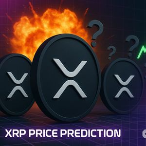 XRP Price Prediction: Wrapped XRP Just Launched on Solana — Is This the DeFi Unlock XRP Holders Have Been Waiting For?