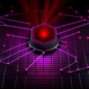 LayerZero Says Lazarus Group Likely Behind Kelp DAO Exploit