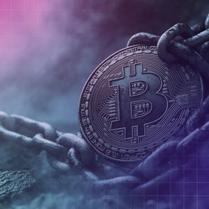 Spot Bitcoin ETFs Near $1 Billion in Weekly Inflows, Best Stretch Since Mid-January