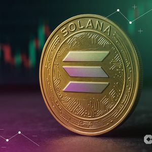 Tokenized Gold Lands on Solana: Is Bitcoin Layer 2 Next For RWA Boost?