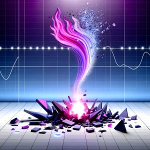 ZachXBT Called It a Pump and Dump: So Why Did RaveDAO Crypto Just Bounce 138% Again?