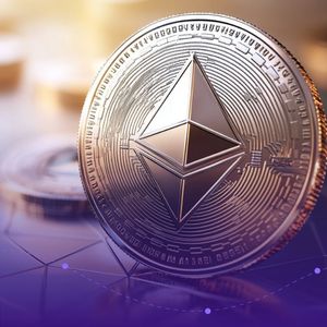 Bitmine Buys 101,627 Ethereum Worth Over $230M in Its Biggest Weekly Accumulation of 2026