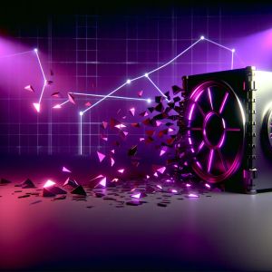 DeFi Losses Surpass $600M as Kelp DAO Exploit Pushes TVL to One-Year Low