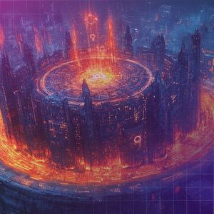 Google’s Quantum AI Just Spooked Ripple Into Building a 2-Year Defense Plan for XRP: Should Holders Be Worried?