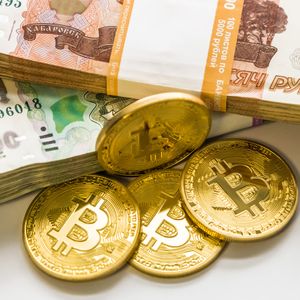 Eight in 10 Russians Say Bitcoin Is World’s Most Reliable Digital Asset