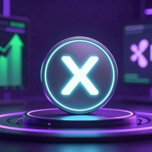 SoFi Just Added Ripple XRP for 13.7 Million Banking Customers: Is Mainstream Adoption Finally Catching Up to the Price?