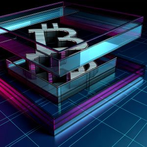 Onramp Launches New Bitcoin Finance Platform for BTC-Native Services