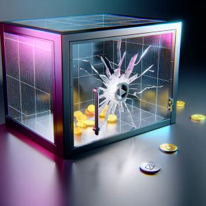 SUI Crypto DeFi Protocol Volo Exploited as Team Commits to Absorbing User Losses