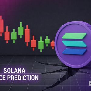 Solana Price Prediction: SOL Has Been Rejected at $89 Three Times in a Row – Is the Fourth Attempt Finally the Breakout?