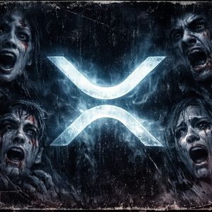 XRP Price Prediction: Chilling XRP Video Reminding Us What’s Coming