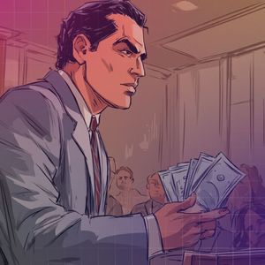 FTX Estate Sold Cursor Stake for $200K: It’s Now Worth $3 Billion