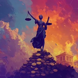 US Government Runs a Bitcoin Node, Admiral Says, But Is Not Mining BTC