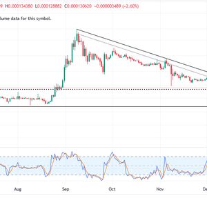 Terra Luna Classic Price Prediction – How High Can LUNC Reach in 2023?