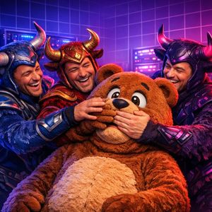 Bitcoin Price Prediction: $50K Warns Analyst, Data Points $80K