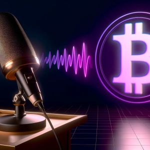 Trump Just Confirmed He Will Speak at the TRUMP Memecoin Gala: Will His Words Move the Crypto Market?