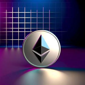 Ethereum Price Prediction: Today’s Options Expiry as 10 Straight Days of ETF Inflows Snap