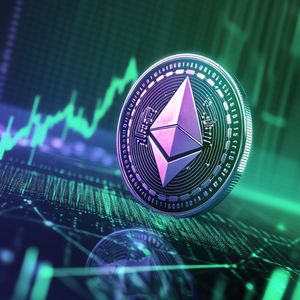 Tom Lee Just Backed a $250,000 Ethereum Price Target: Is It Actually Possible?